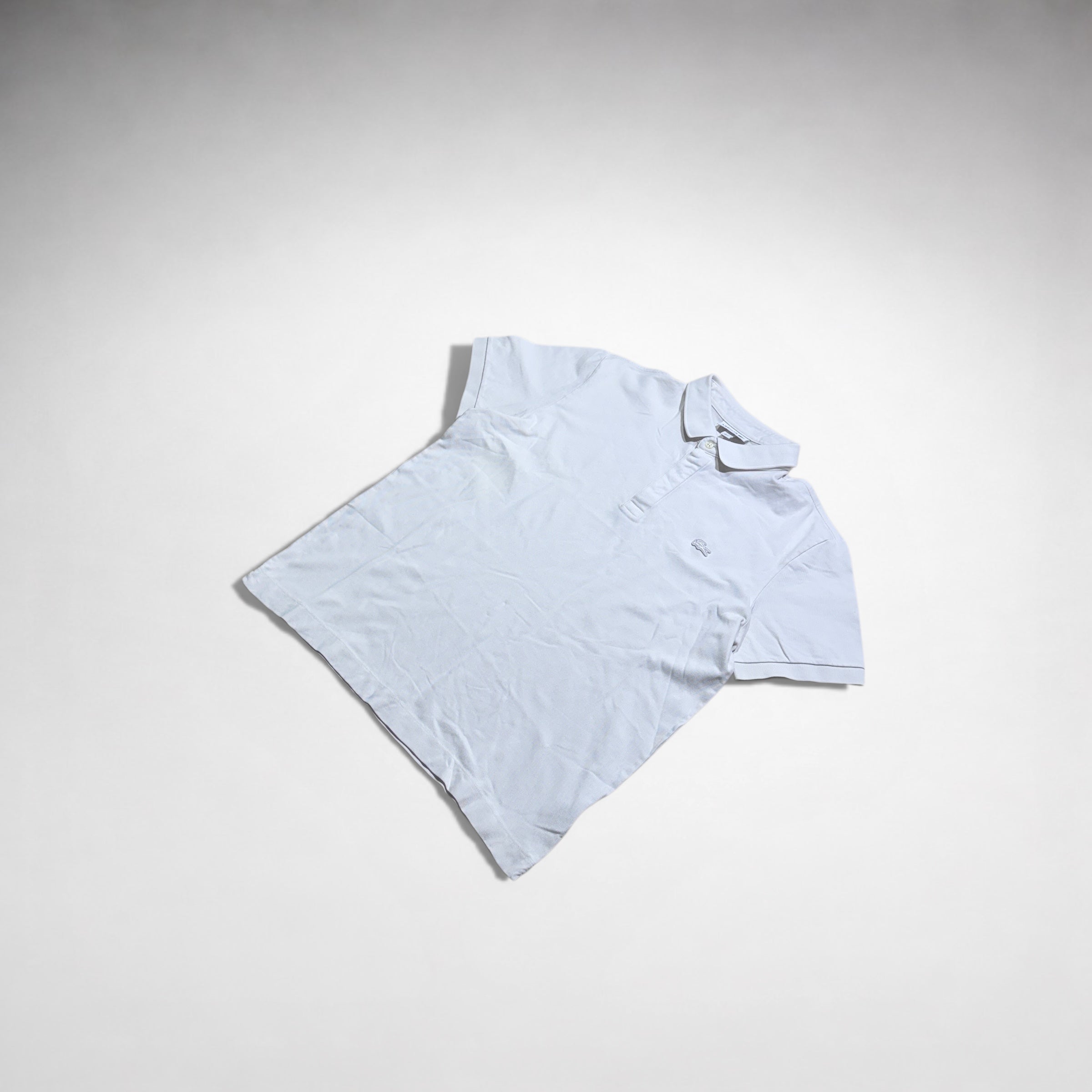 (M-L) Lacoste T-Shirt