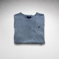 (S-M) Ralph Lauren Sweater