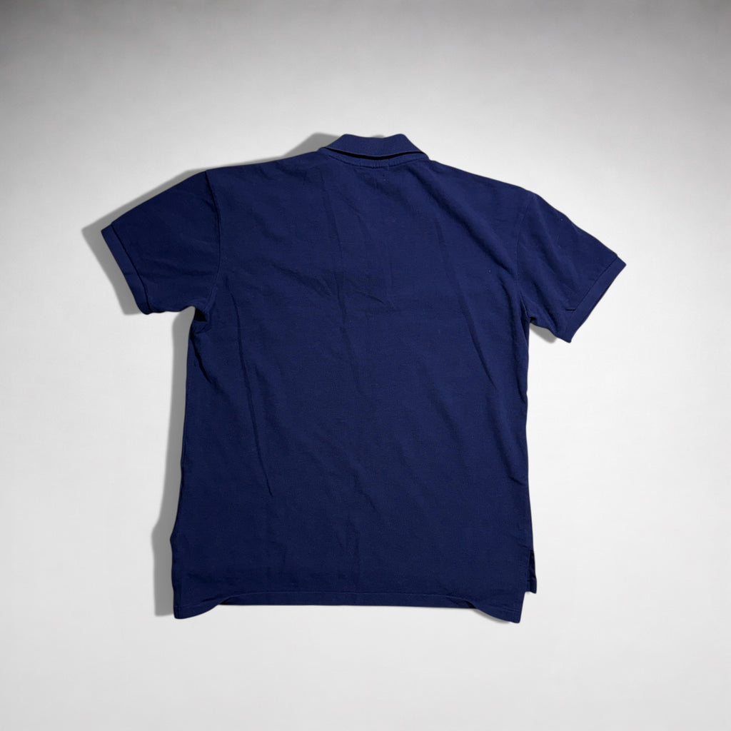 (M-L) Polo Ralph Lauren T-Shirt