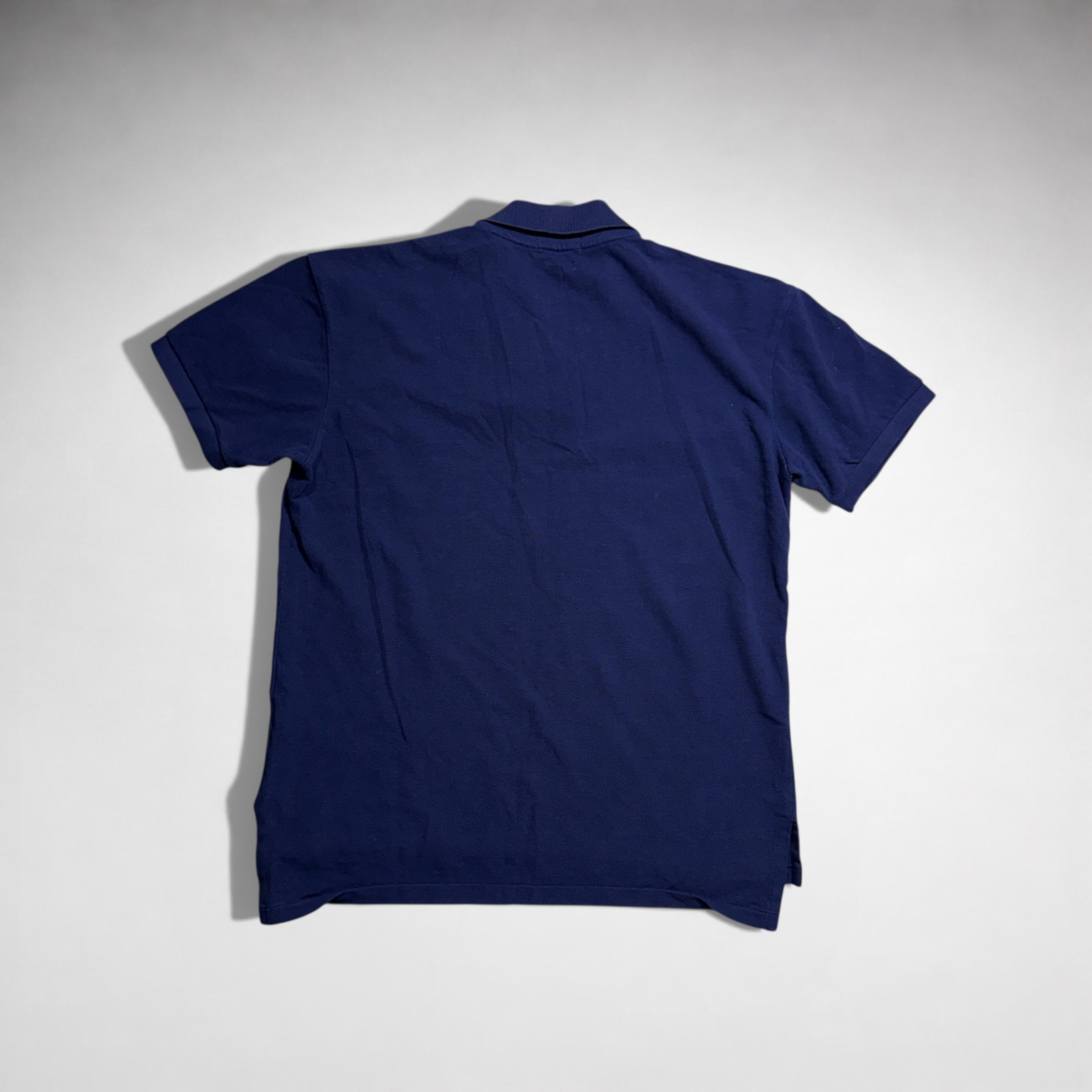 (M-L) Polo Ralph Lauren T-Shirt