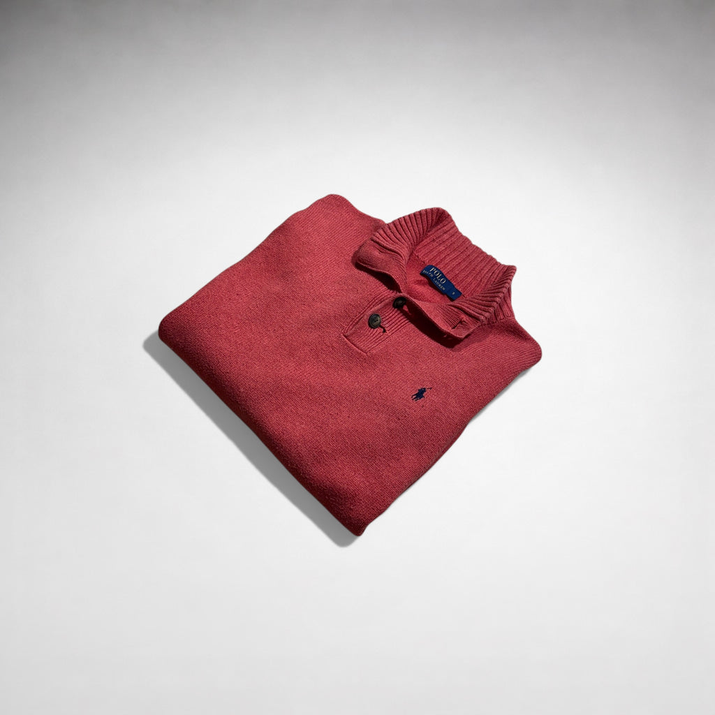 (S-M) Ralph Lauren Sweater