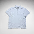 (M-L) Lacoste T-Shirt