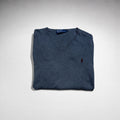 (M) Ralph Lauren Sweater