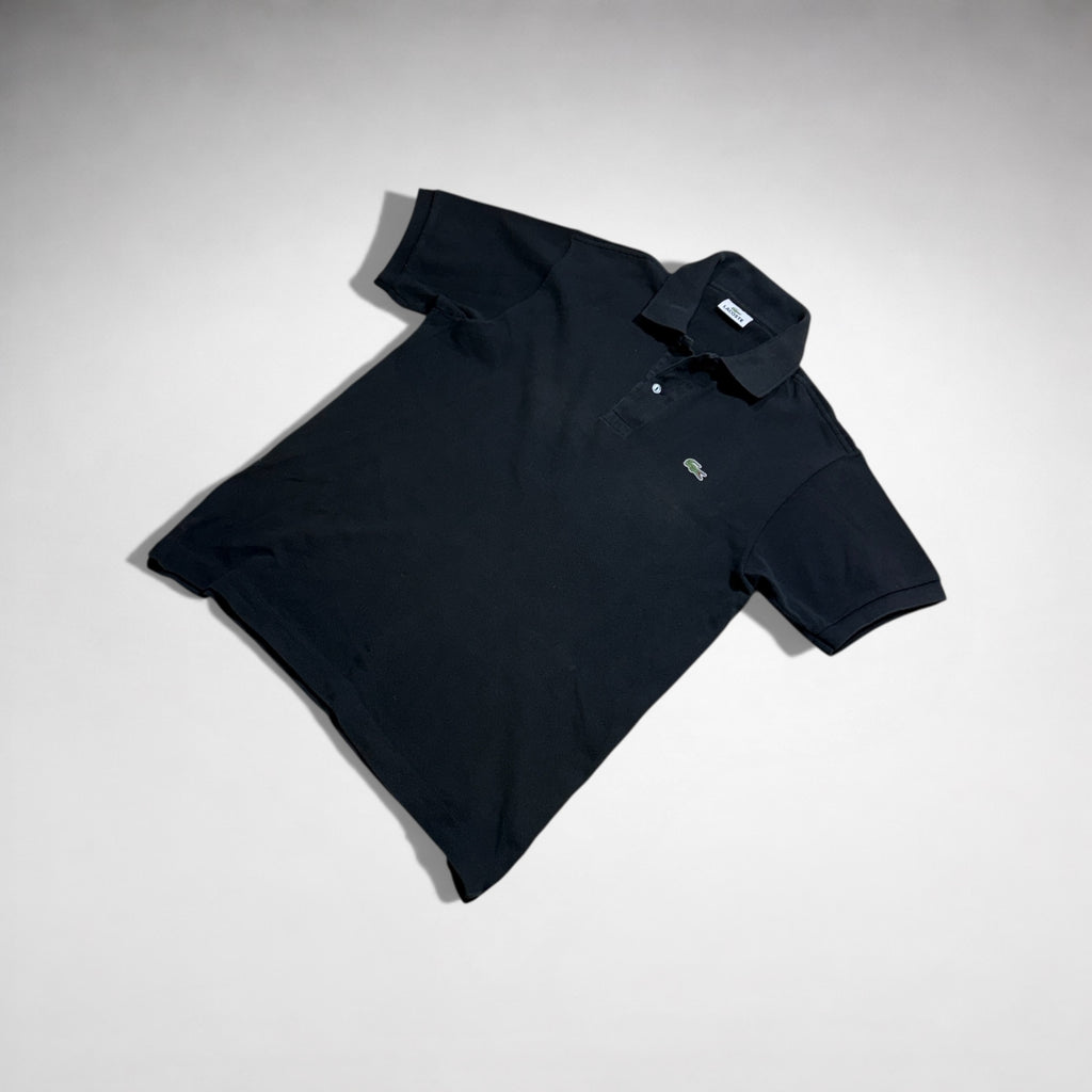 (M) Lacoste T-Shirt