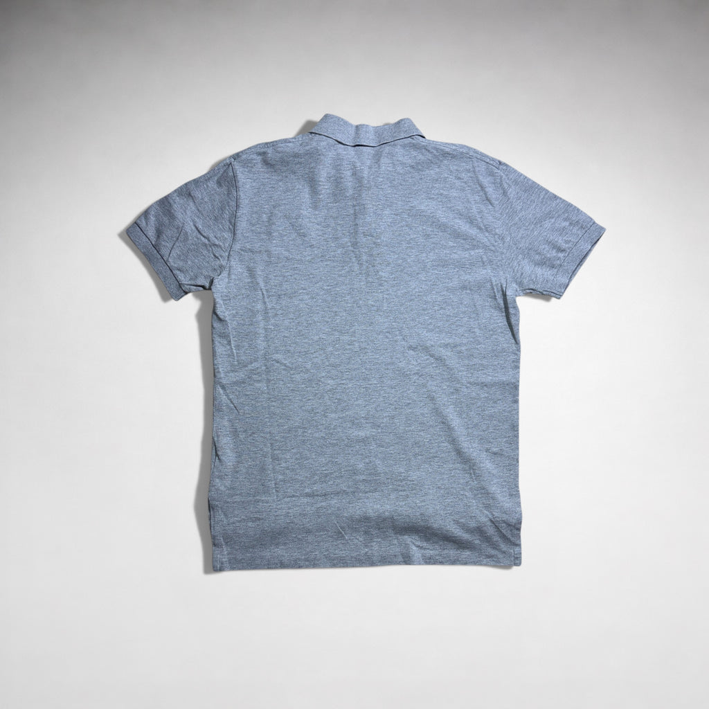 (M-L) Polo Ralph Lauren T-Shirt