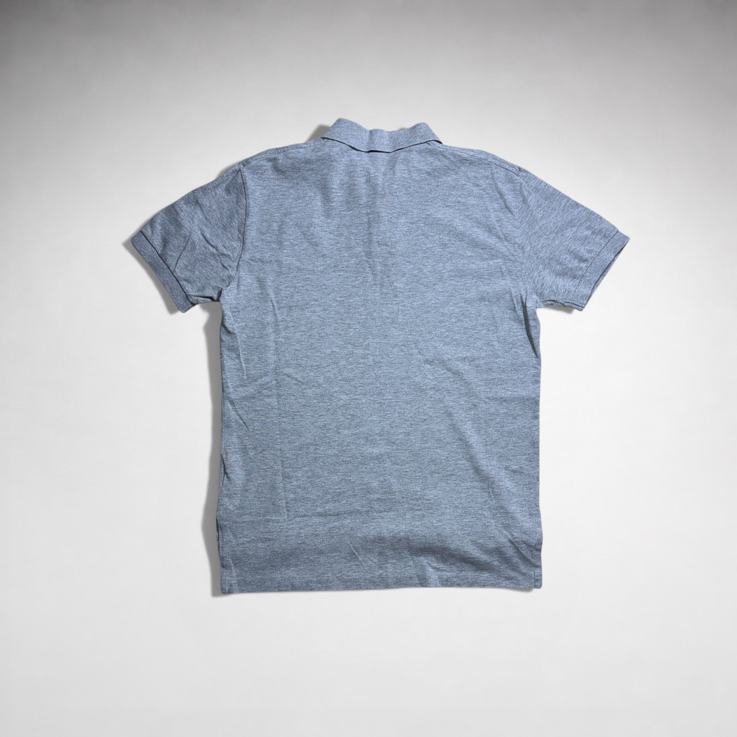 (M-L) Polo Ralph Lauren T-Shirt