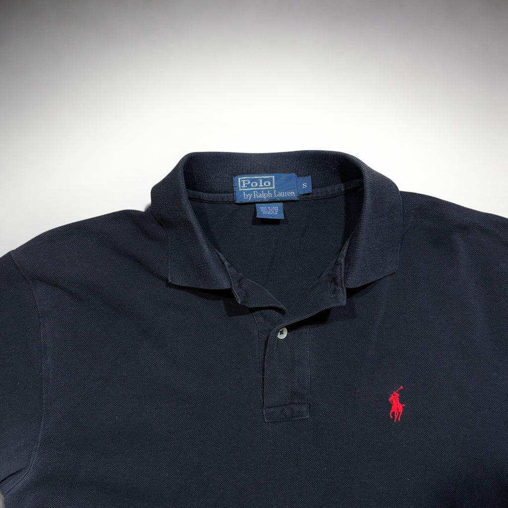 (S-M) Polo Ralph Lauren T-Shirt