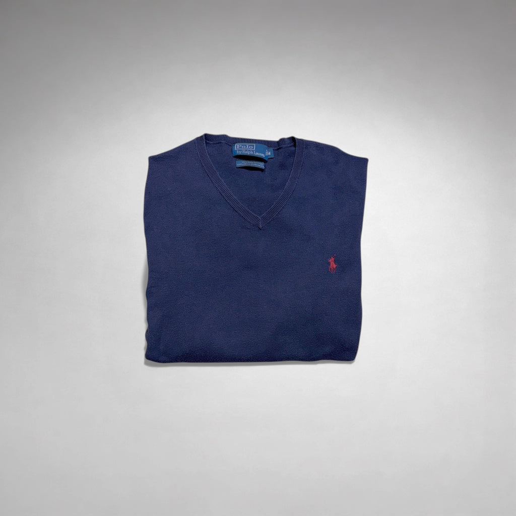 (М) Ralph Lauren Sweater