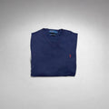 (М) Ralph Lauren Sweater