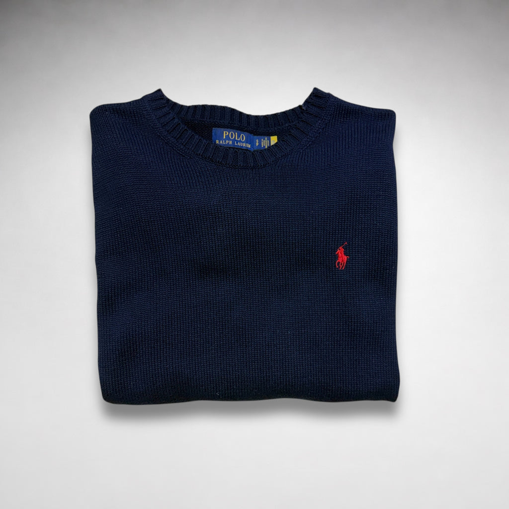 (S-M) Ralph Lauren Sweater