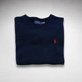 (S-M) Ralph Lauren Sweater