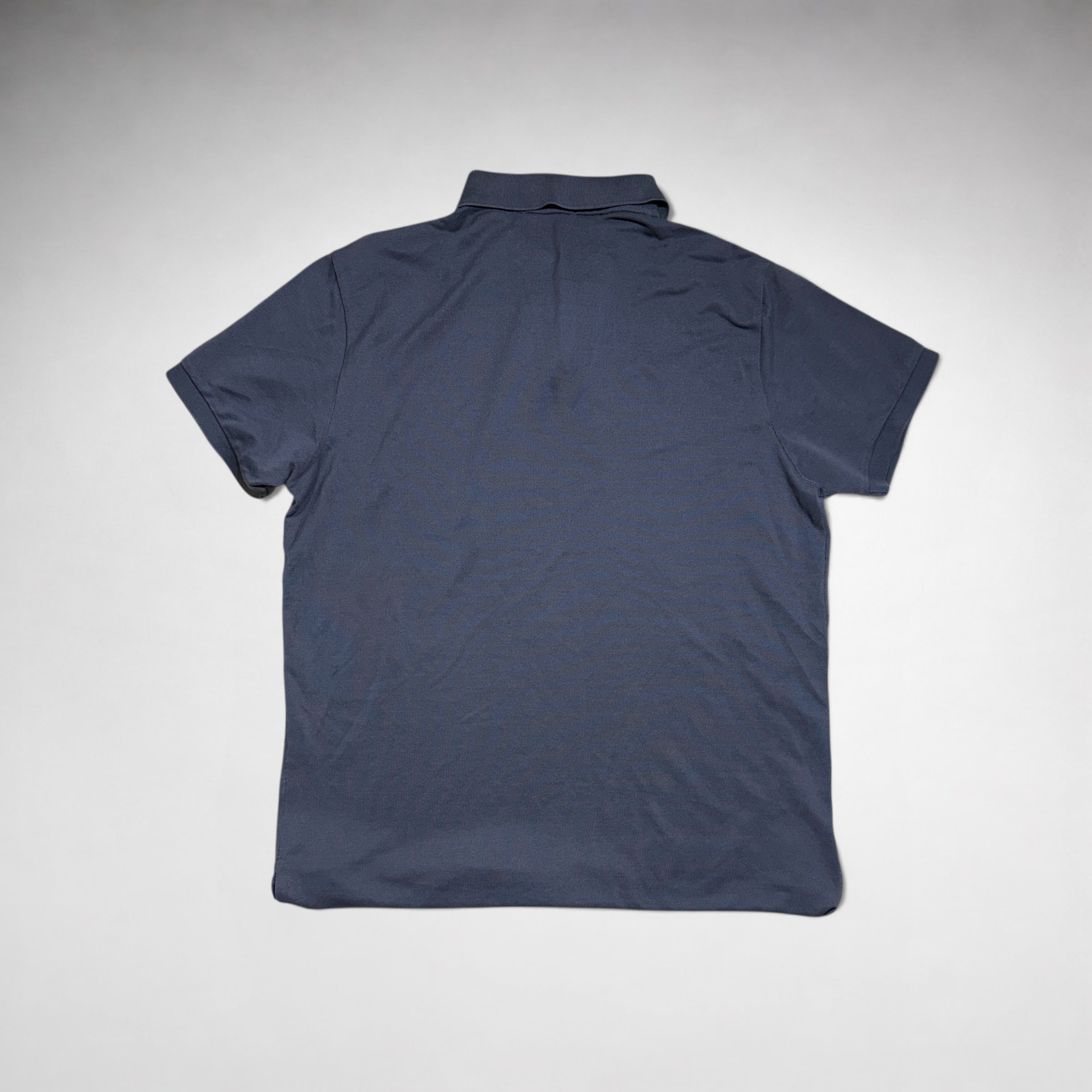 (L) Polo Ralph Lauren T-Shirt