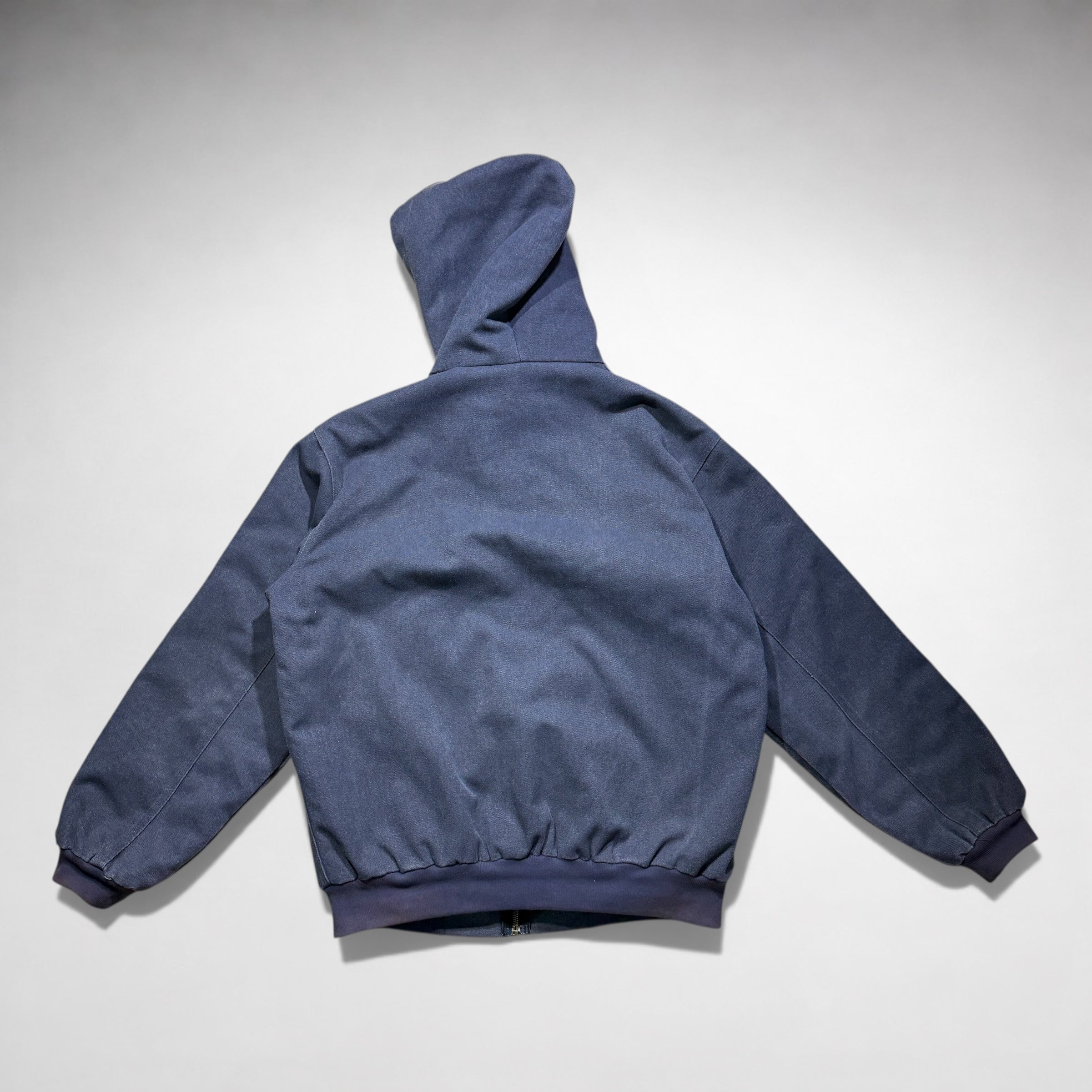 (M-L) Carhartt Vintage Jacket