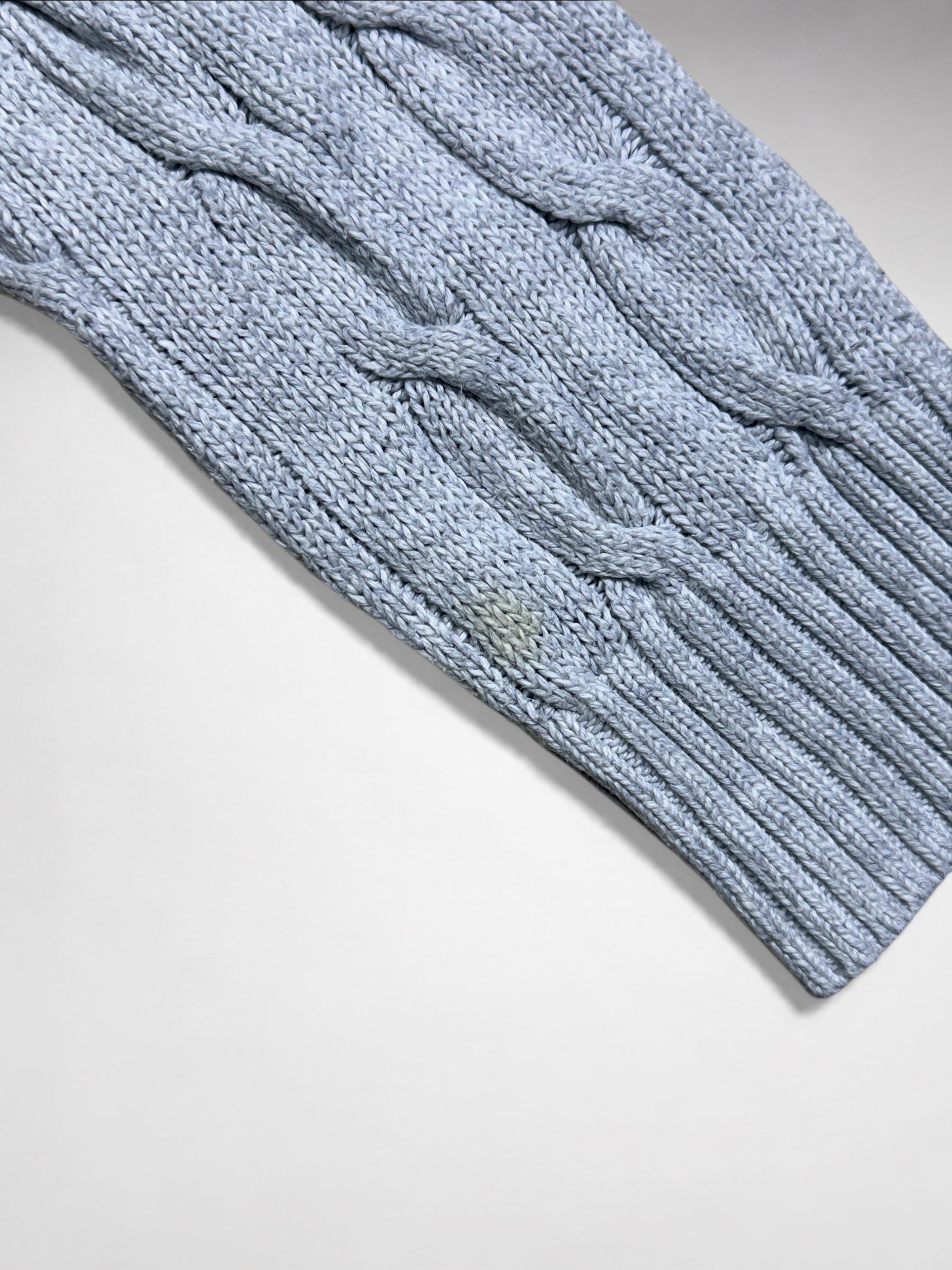 (S-M) Ralph Lauren Sweater