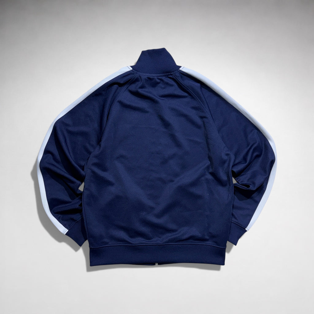 (S-M) Fred Perry Jacket