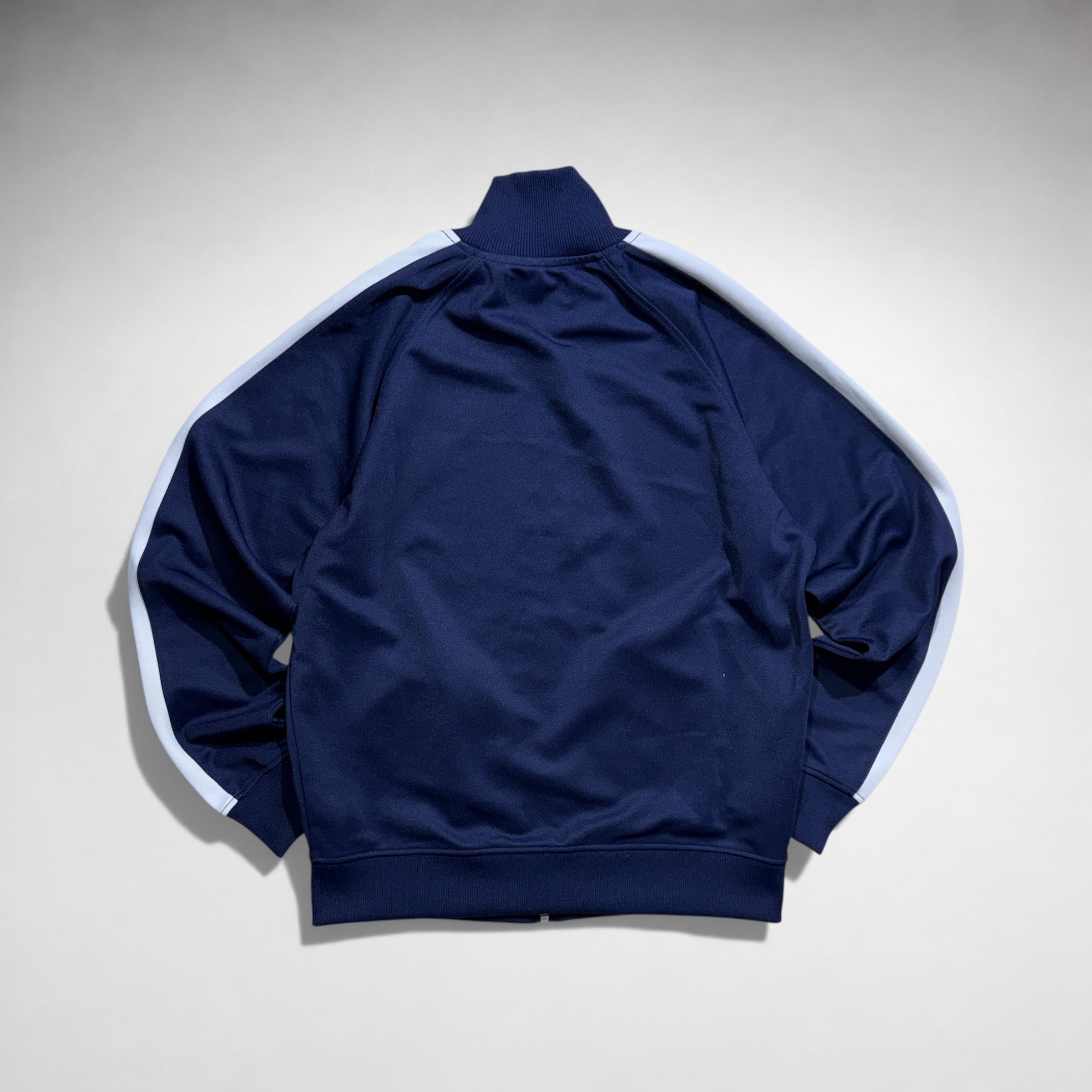 (M-L) Fred Perry Jacket