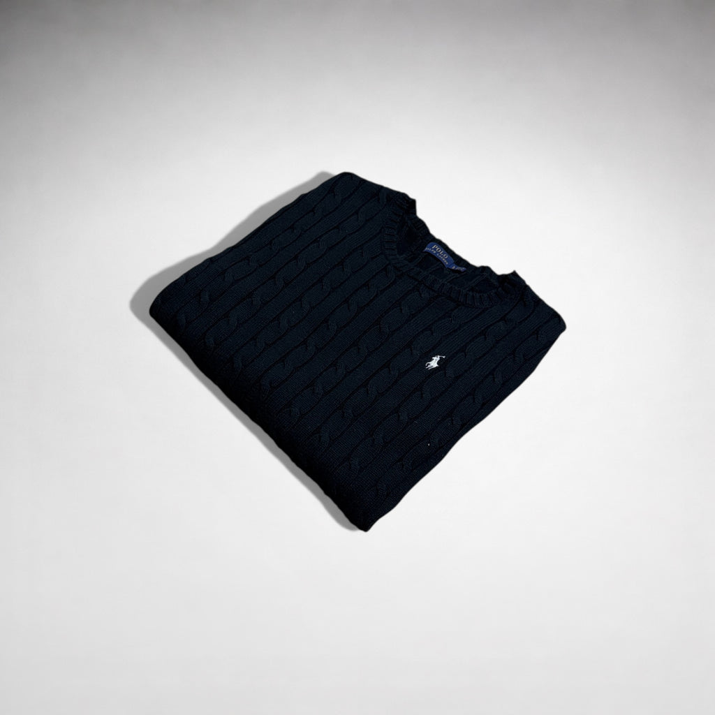 (S-M) Ralph Lauren Sweater