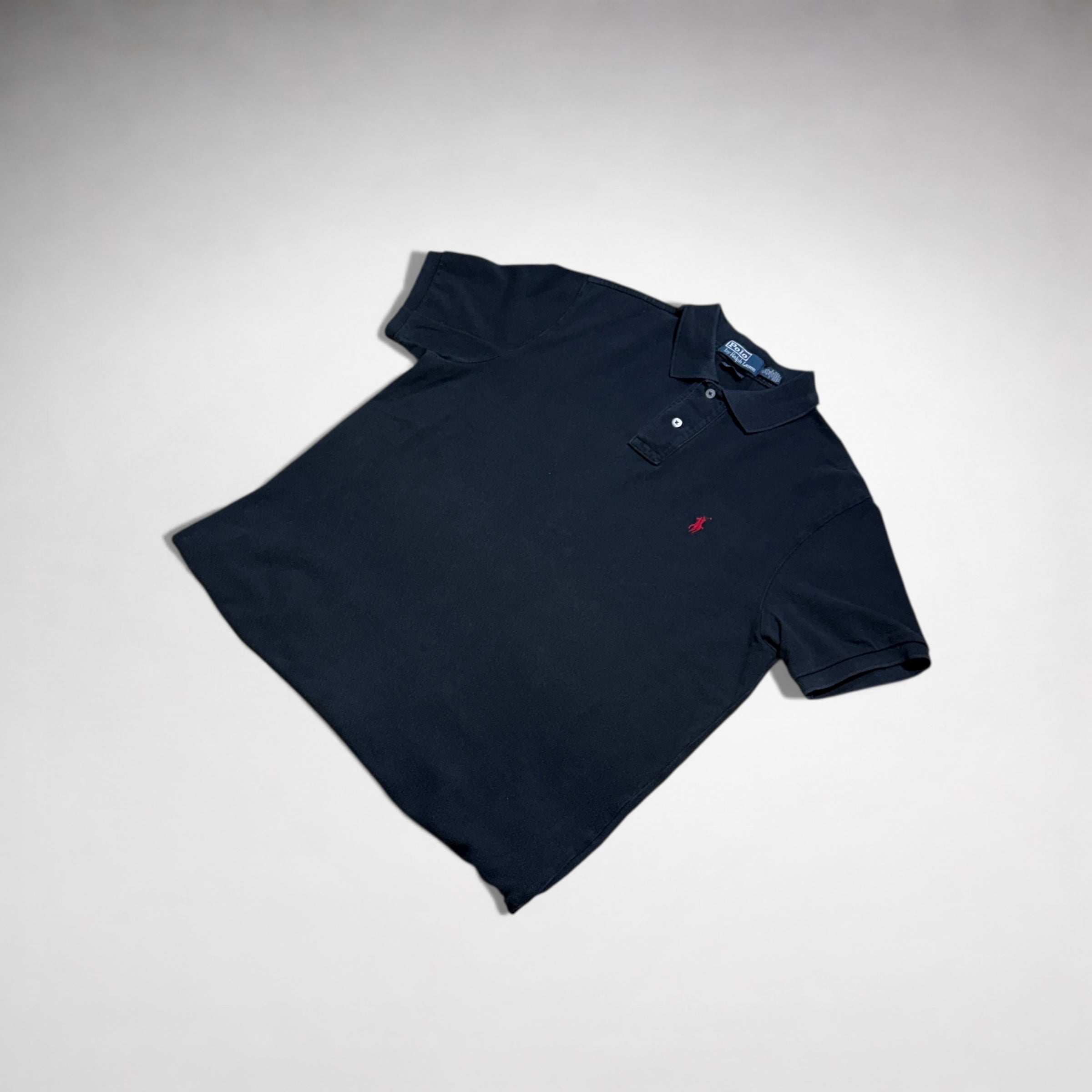 (L) Polo Ralph Lauren T-Shirt