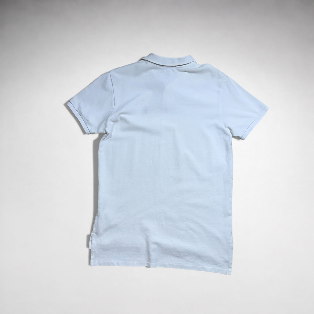 (M) Polo Ralph Lauren T-Shirt