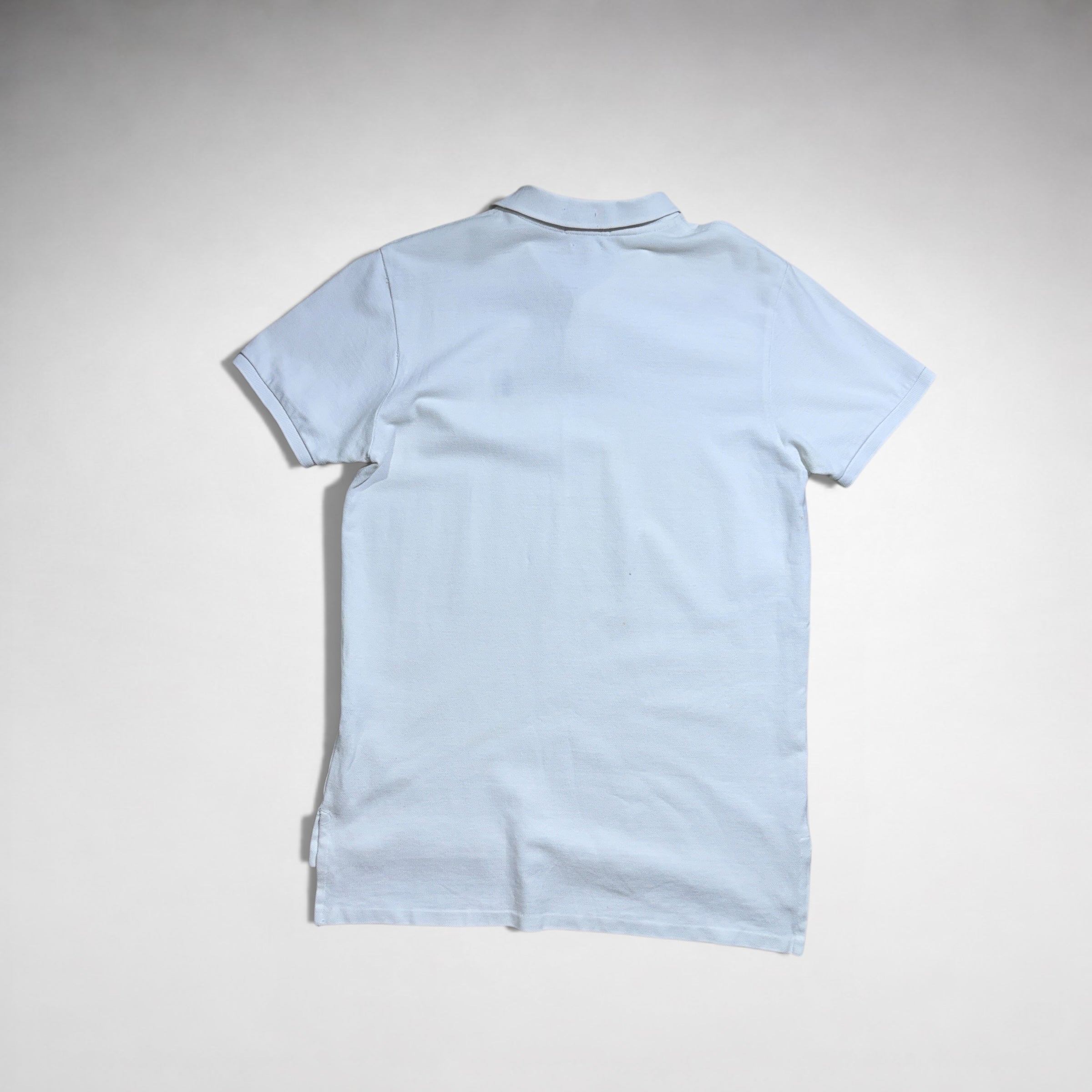 (M) Polo Ralph Lauren T-Shirt