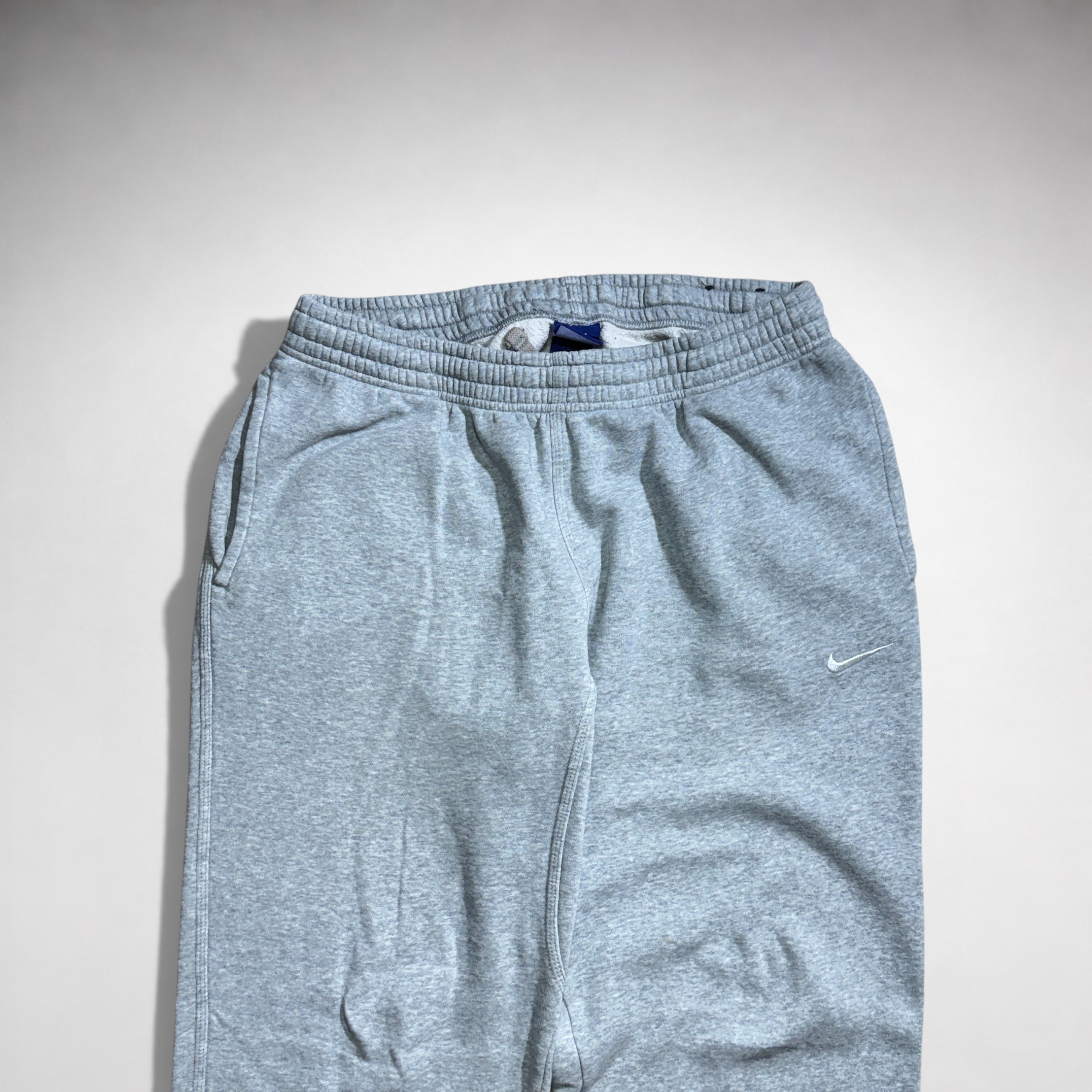 (M-L) Nike Vintage Jogging Pants