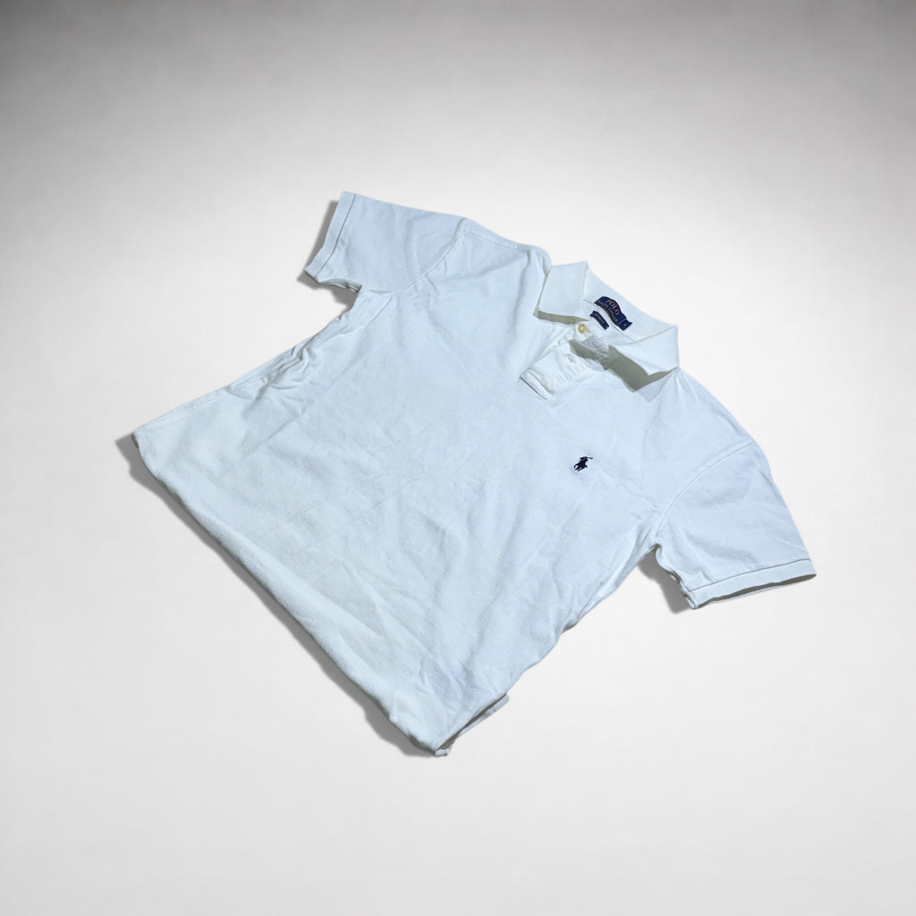 (M-L) Polo Ralph Lauren T-Shirt