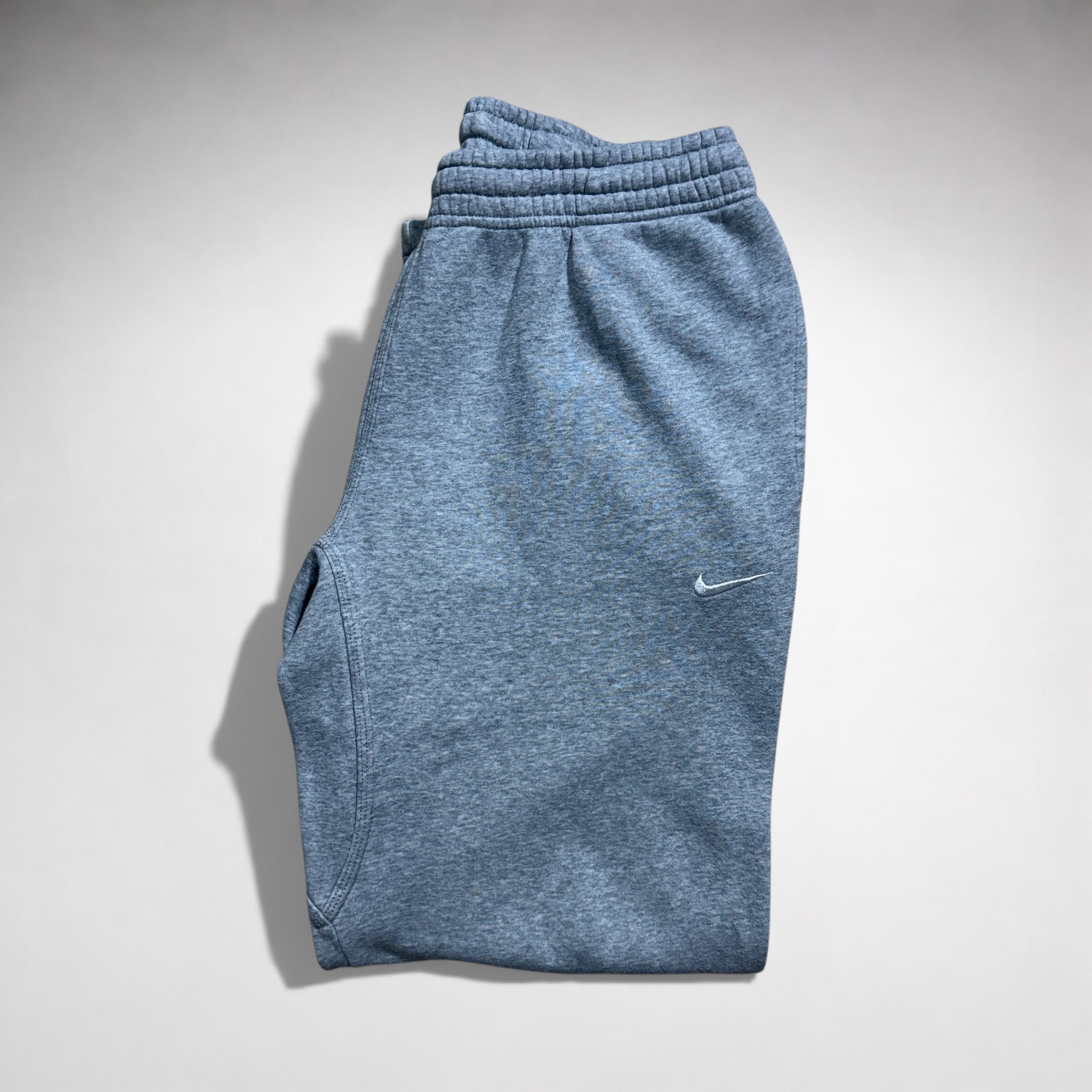 (M-L) Nike Vintage Jogging Pants