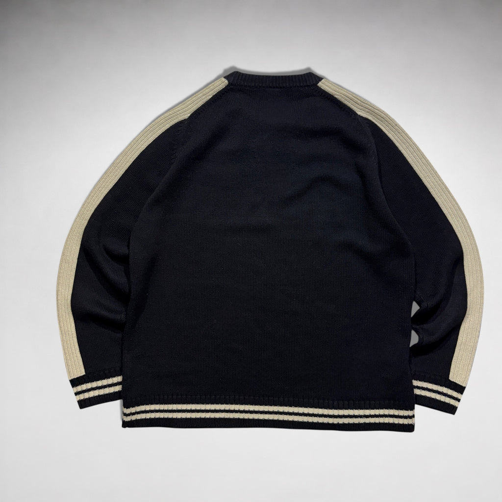 (M-L) Sweater Nike Vintage