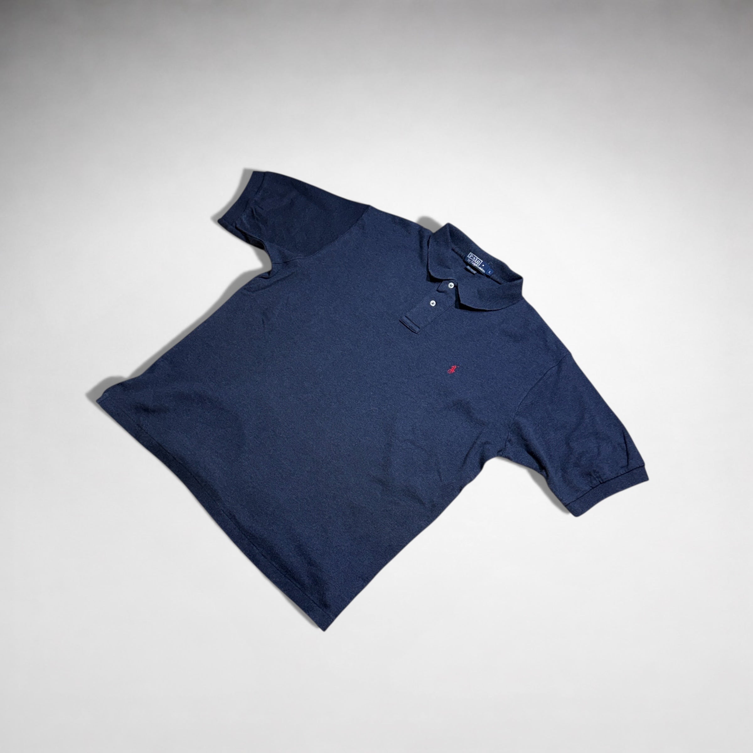 (M-L) Polo Ralph Lauren T-Shirt