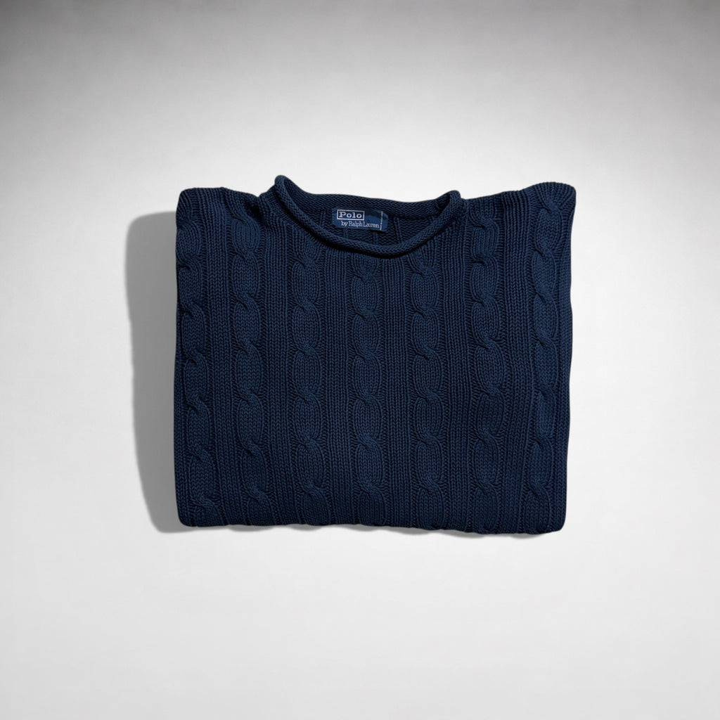 (L-XL) Ralph Lauren Sweater