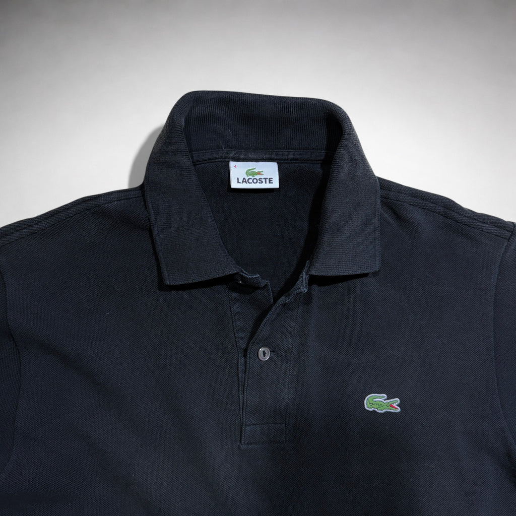 (M) Lacoste T-Shirt