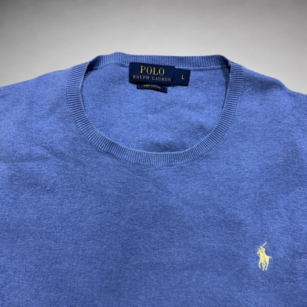 (M-L) Ralph Lauren Sweater