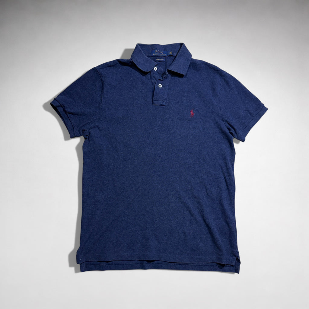 (M) Polo Ralph Lauren T-Shirt