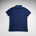 (M) Polo Ralph Lauren T-Shirt