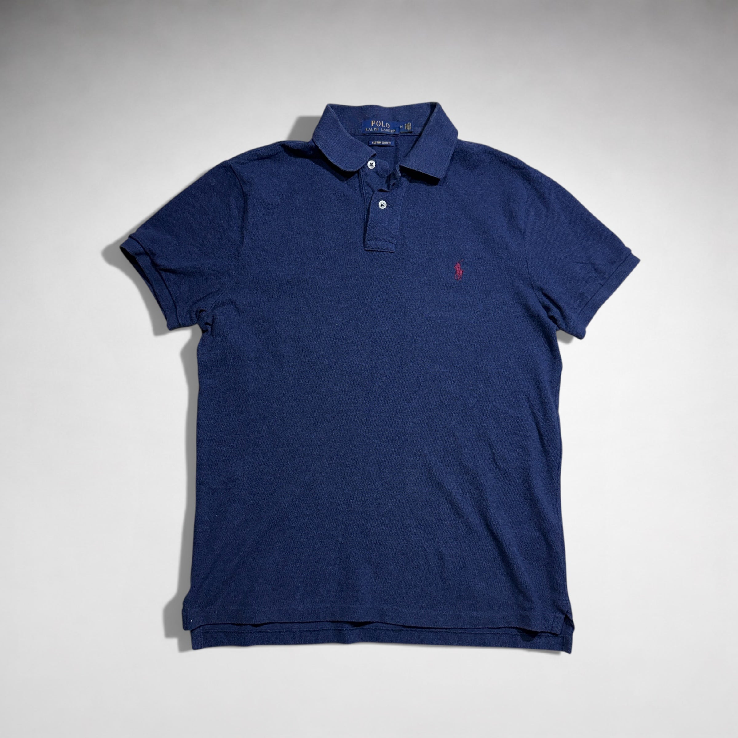(M) Polo Ralph Lauren T-Shirt