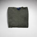(L-XL) Ralph Lauren Sweater