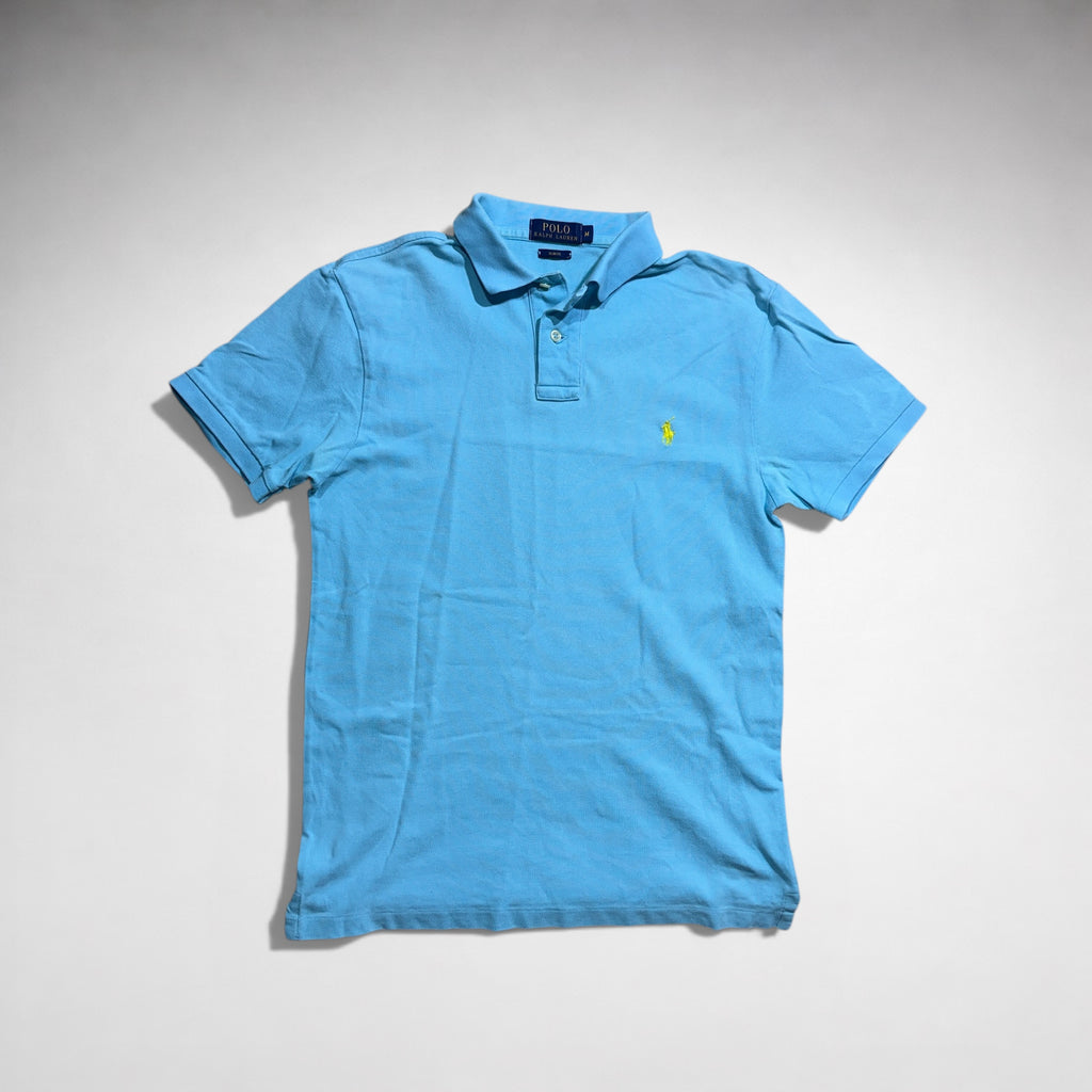 (M) Polo Ralph Lauren T-Shirt