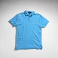 (M) Polo Ralph Lauren T-Shirt