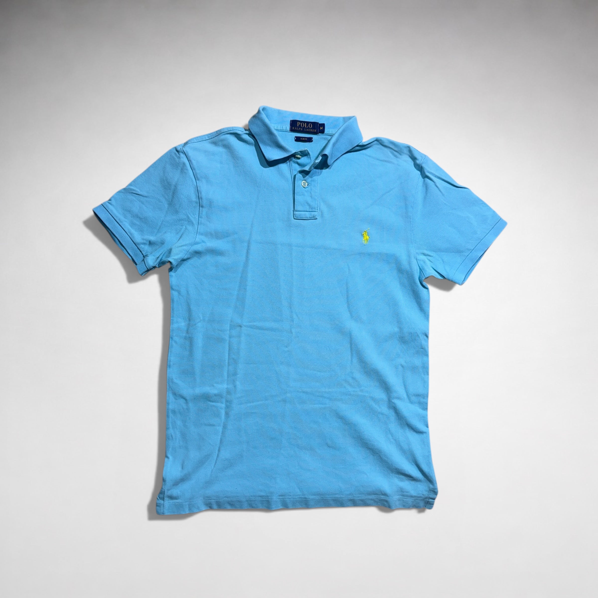 (M) Polo Ralph Lauren T-Shirt