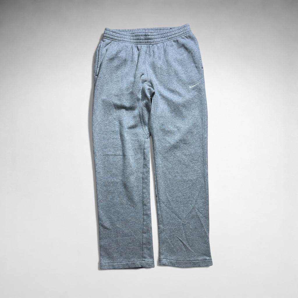 (M-L) Nike Vintage Track Pants