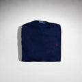 (M-L) Ralph Lauren Sweater