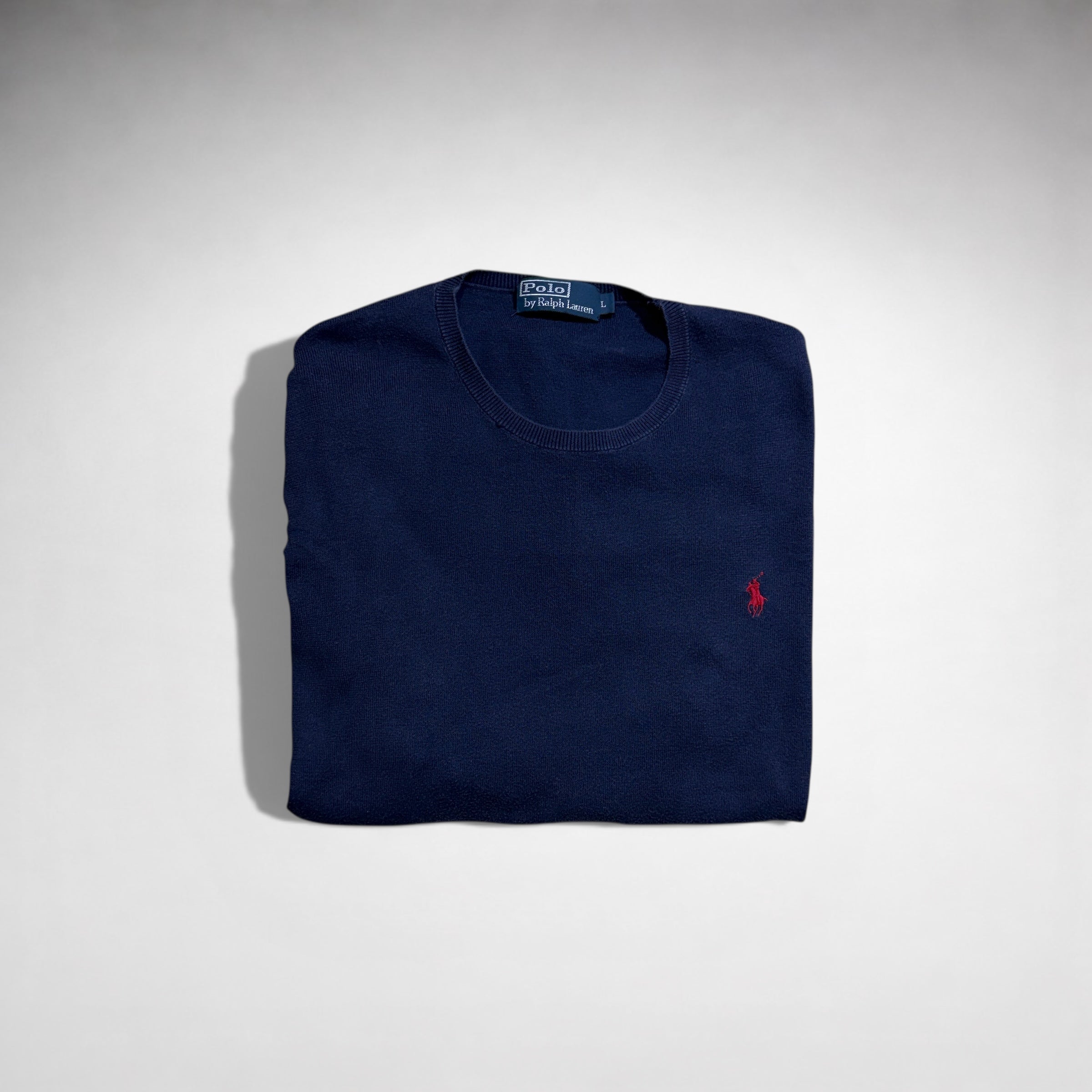 (M-L) Ralph Lauren Sweater