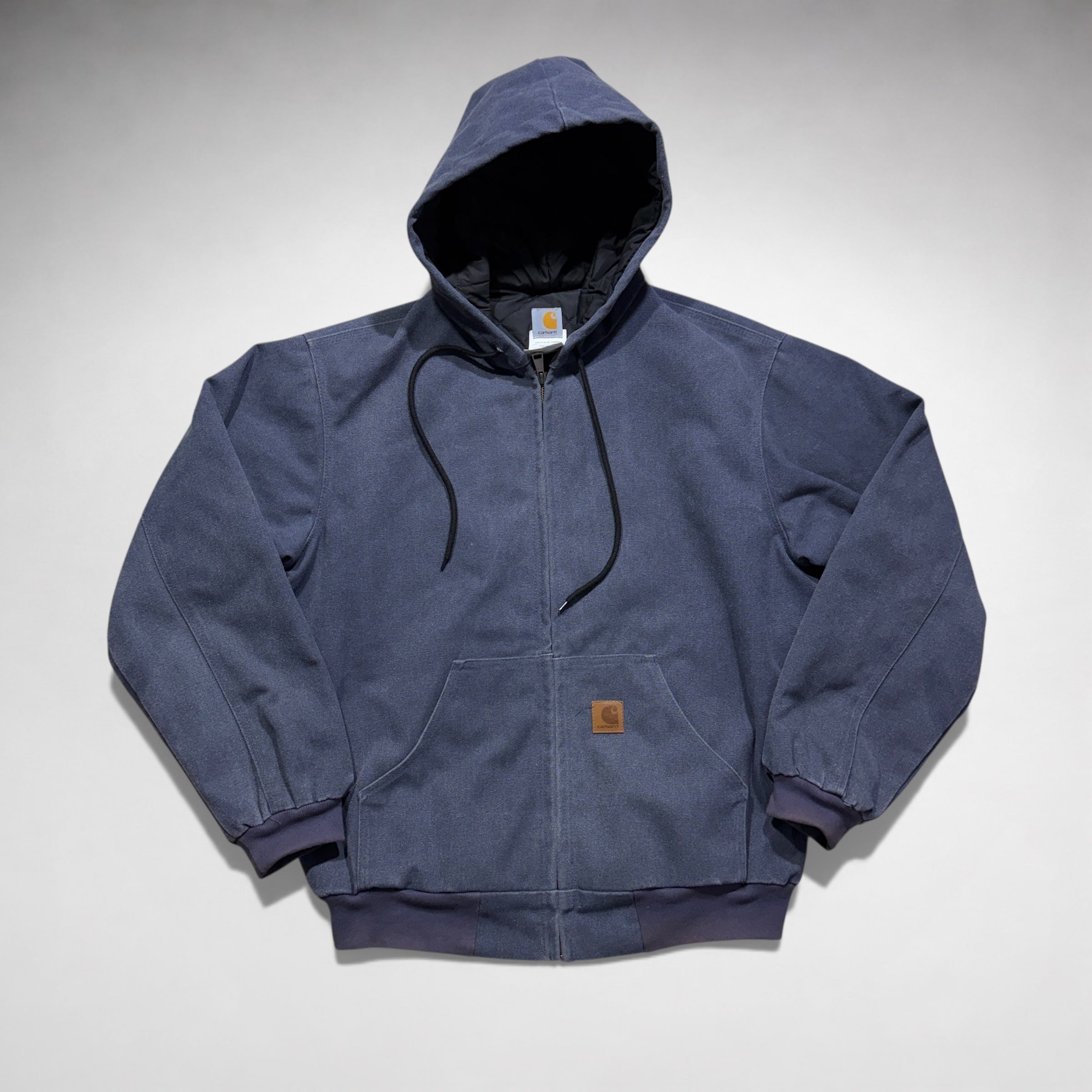 (M-L) Carhartt Vintage Jacket