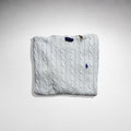 (S-M) Ralph Lauren Sweater