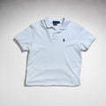 (M) Polo Ralph Lauren T-Shirt