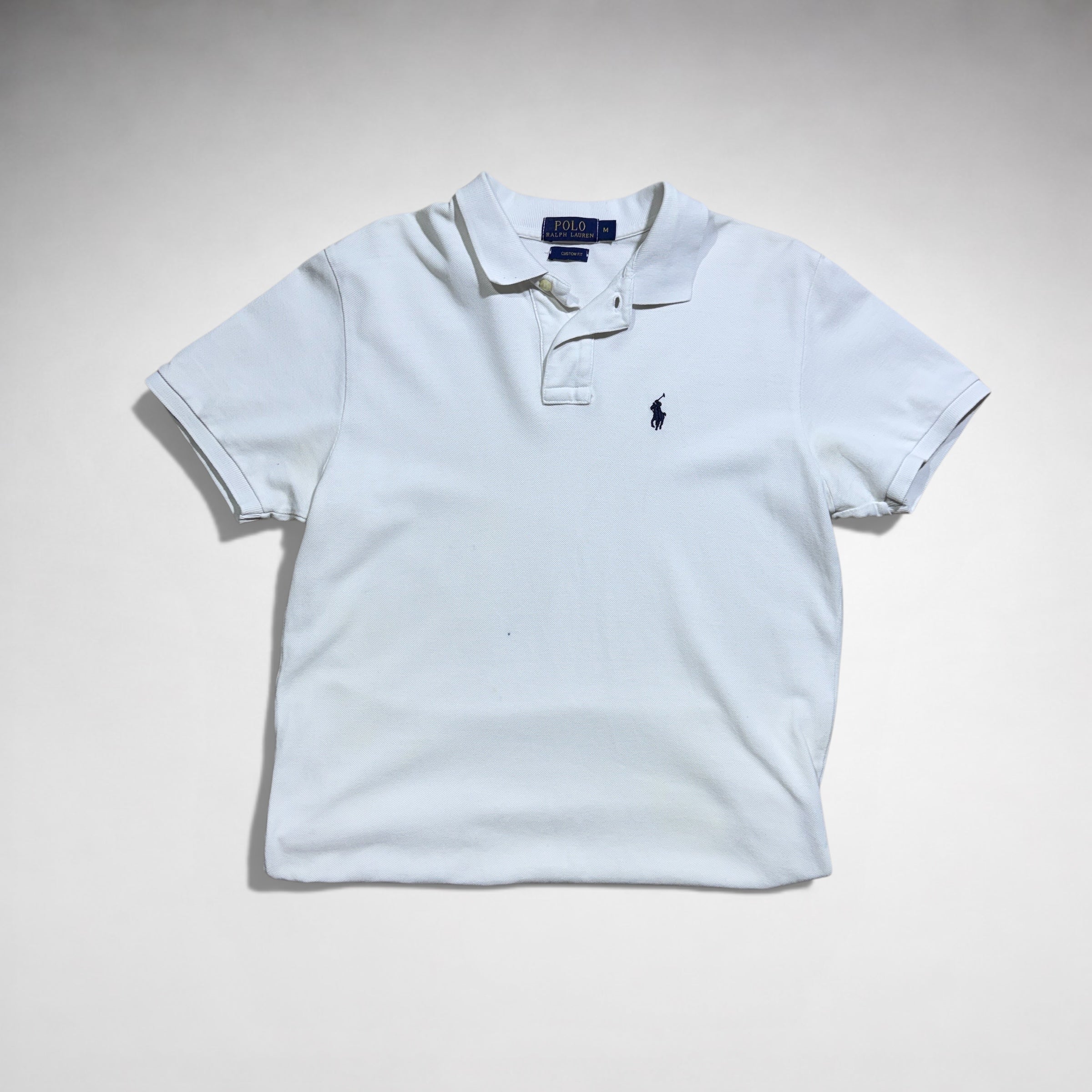 (M) Polo Ralph Lauren T-Shirt