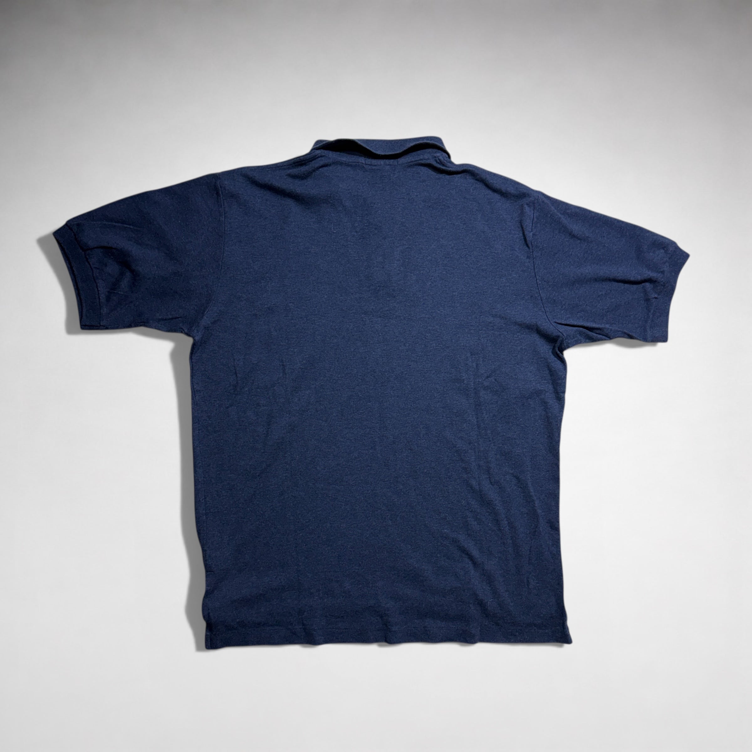 (M-L) Polo Ralph Lauren T-Shirt