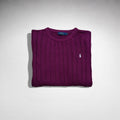 (M-L) Ralph Lauren Sweater