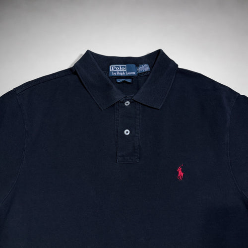 (L) Polo Ralph Lauren T-Shirt