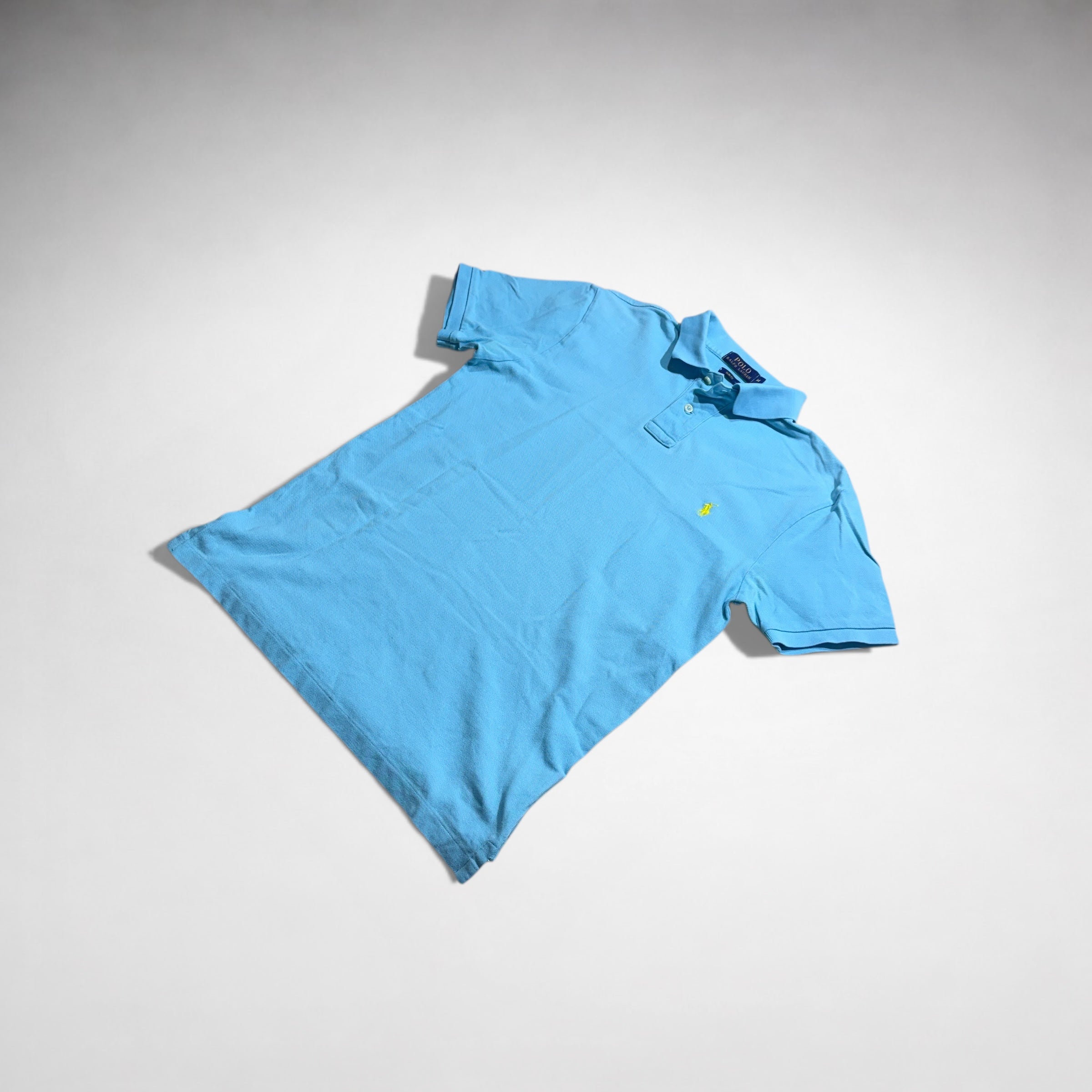 (M) Polo Ralph Lauren T-Shirt